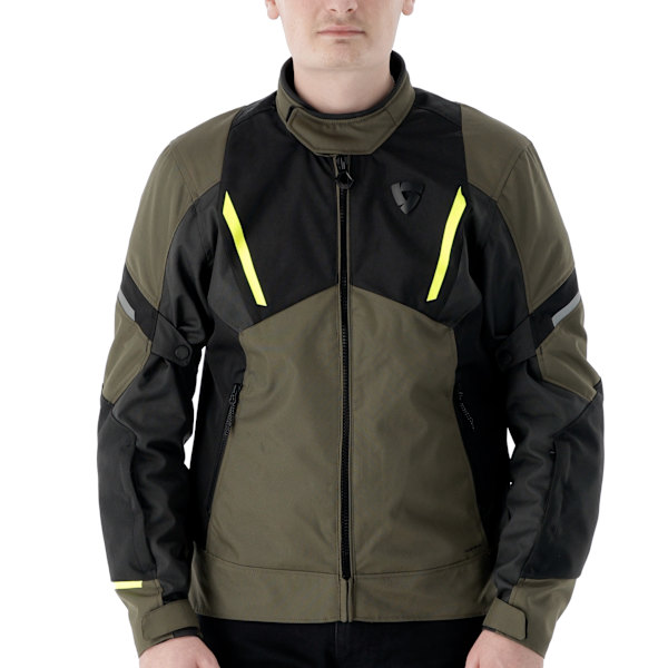2378630_Jacket_Rev'it_Undulate H2O Textile Jacket/2378630_07.jpg